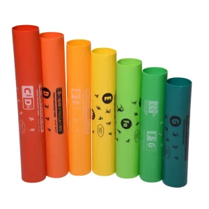 Jetzt Kaufen Boomwhackers BW-EG